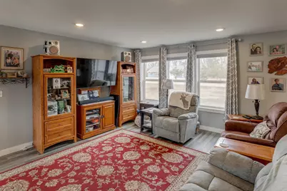 9103 3rd Avenue, Pequot Lakes, MN 56472 - Photo 15