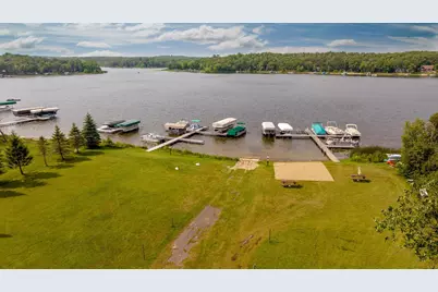 9103 3rd Avenue, Pequot Lakes, MN 56472 - Photo 5