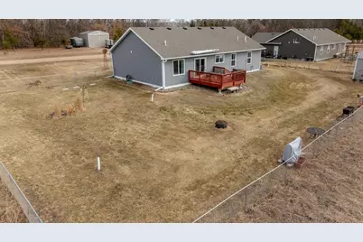 9103 3rd Avenue, Pequot Lakes, MN 56472 - Photo 33