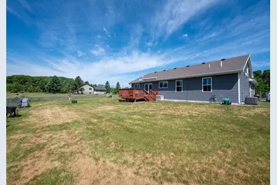 9103 3rd Avenue, Pequot Lakes, MN 56472 - Photo 31