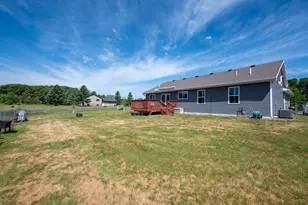 9103 3rd Ave, Pequot Lakes, MN 56472 - Photo 31