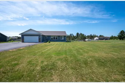 9103 3rd Avenue, Pequot Lakes, MN 56472 - Photo 3