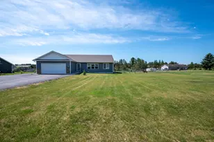 9103 3rd Ave, Pequot Lakes, MN 56472 - Photo 3