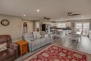 9103 3rd Ave, Pequot Lakes, MN 56472 - Photo 11