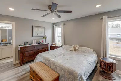 9103 3rd Avenue, Pequot Lakes, MN 56472 - Photo 17