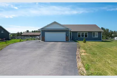 9103 3rd Avenue, Pequot Lakes, MN 56472 - Photo 29