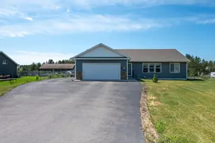 9103 3rd Ave, Pequot Lakes, MN 56472 - Photo 29