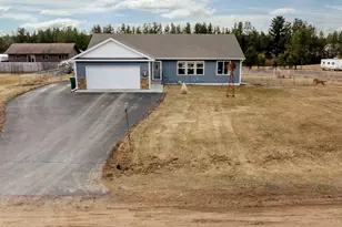 9103 3rd Ave, Pequot Lakes, MN 56472 - Photo 29