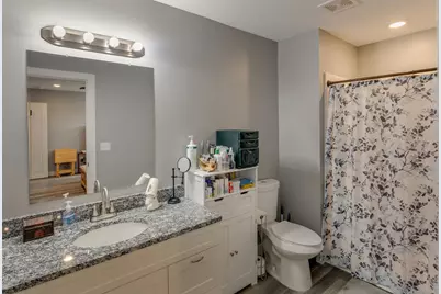 9103 3rd Avenue, Pequot Lakes, MN 56472 - Photo 19