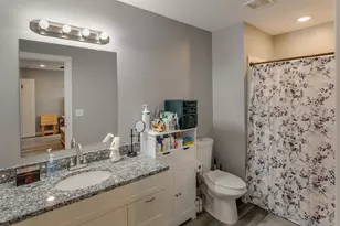 9103 3rd Ave, Pequot Lakes, MN 56472 - Photo 19