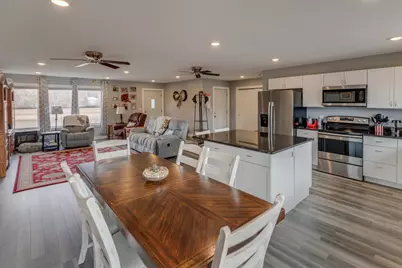 9103 3rd Avenue, Pequot Lakes, MN 56472 - Photo 3