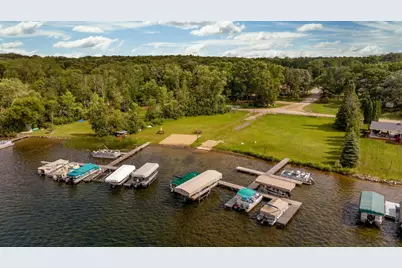 9103 3rd Avenue, Pequot Lakes, MN 56472 - Photo 1