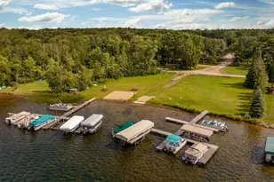 9103 3rd Ave, Pequot Lakes, MN 56472 - Photo 1