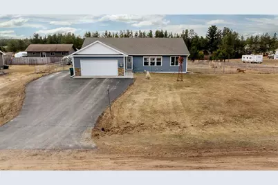 9103 3rd Avenue, Pequot Lakes, MN 56472 - Photo 5