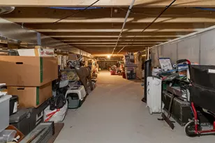 9103 3rd Ave, Pequot Lakes, MN 56472 - Photo 27