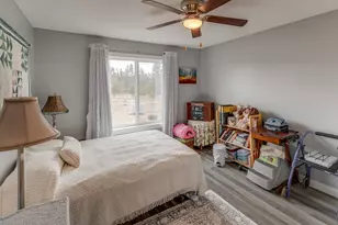 9103 3rd Ave, Pequot Lakes, MN 56472 - Photo 21