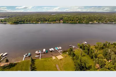 9103 3rd Avenue, Pequot Lakes, MN 56472 - Photo 5
