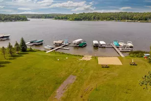 9103 3rd Ave, Pequot Lakes, MN 56472 - Photo 7