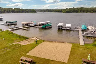 9103 3rd Ave, Pequot Lakes, MN 56472 - Photo 7