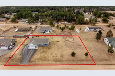 9103 3rd Avenue, Pequot Lakes, MN 56472 - Photo 35