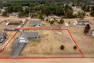 9103 3rd Ave, Pequot Lakes, MN 56472 - Photo 35