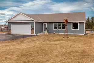 9103 3rd Ave, Pequot Lakes, MN 56472 - Photo 29