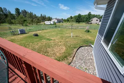 9103 3rd Avenue, Pequot Lakes, MN 56472 - Photo 33