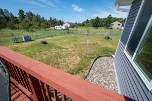 9103 3rd Ave, Pequot Lakes, MN 56472 - Photo 33