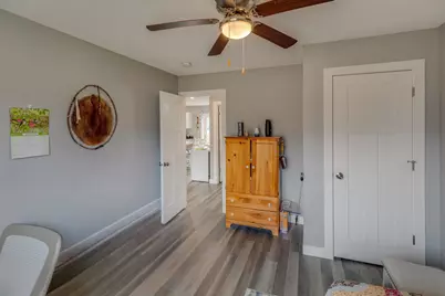 9103 3rd Avenue, Pequot Lakes, MN 56472 - Photo 25