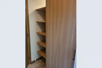 609 Main Street S #6, Renville, MN 56284 - Photo 5