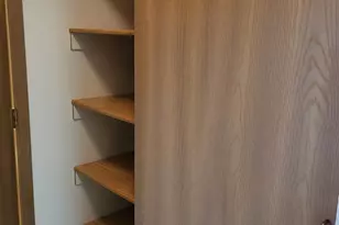 609 Main St S, Renville, MN 56284 - Photo 5