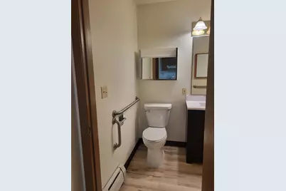 609 Main Street S #6, Renville, MN 56284 - Photo 7