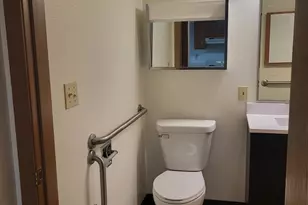 609 Main St S, Renville, MN 56284 - Photo 7