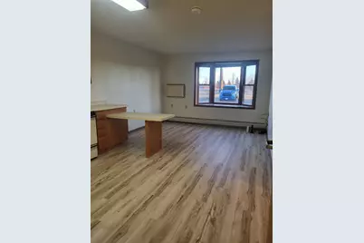 609 Main Street S #6, Renville, MN 56284 - Photo 3