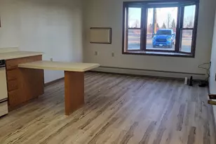 609 Main St S, Renville, MN 56284 - Photo 3