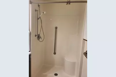 609 Main Street S #6, Renville, MN 56284 - Photo 9