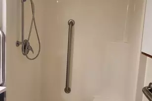 609 Main St S, Renville, MN 56284 - Photo 9