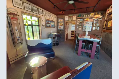 206 2nd Avenue N, Lakefield, MN 56150 - Photo 15