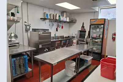 206 2nd Avenue N, Lakefield, MN 56150 - Photo 21