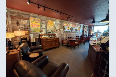 206 2nd Avenue N, Lakefield, MN 56150 - Photo 11