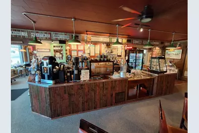 206 2nd Avenue N, Lakefield, MN 56150 - Photo 5