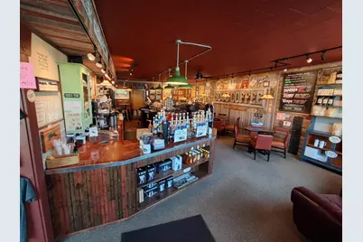 206 2nd Avenue N, Lakefield, MN 56150 - Photo 3