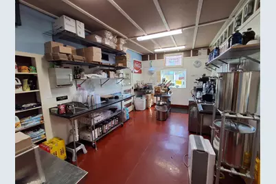 206 2nd Avenue N, Lakefield, MN 56150 - Photo 17