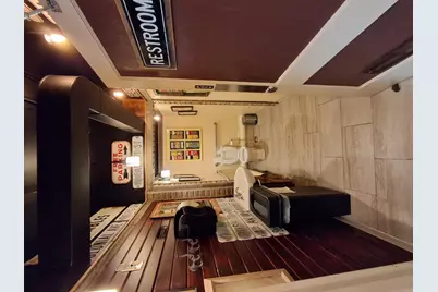 206 2nd Avenue N, Lakefield, MN 56150 - Photo 13