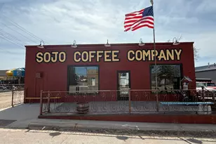 206 2nd Ave N, Lakefield, MN 56150 - Photo 1