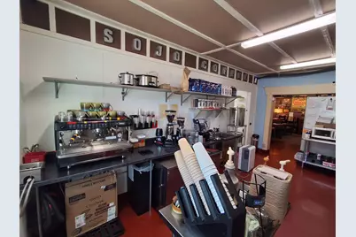 206 2nd Avenue N, Lakefield, MN 56150 - Photo 19