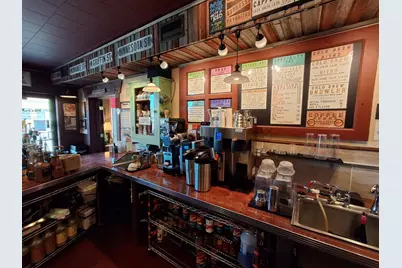 206 2nd Avenue N, Lakefield, MN 56150 - Photo 9