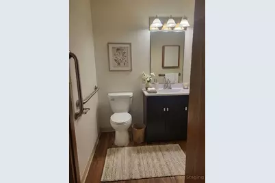 609 Main Street S #7, Renville, MN 56284 - Photo 21