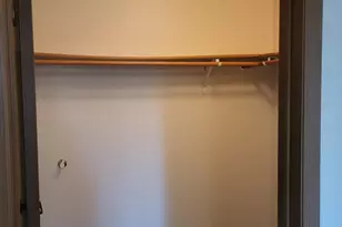 609 Main St S, Renville, MN 56284 - Photo 15