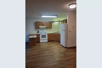 609 Main Street S #7, Renville, MN 56284 - Photo 1